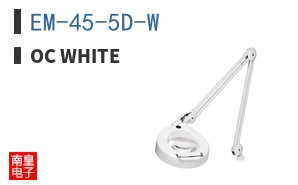 EM-45-5D-W ͼƬ